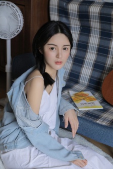 太行赤子
